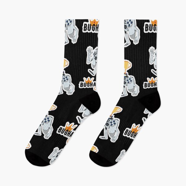 Item preview, BUGHA world cup 2020         designed and sold by Marmaroph.