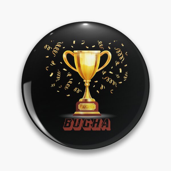 Item preview, Bugha world cup champ.            designed and sold by Marmaroph.