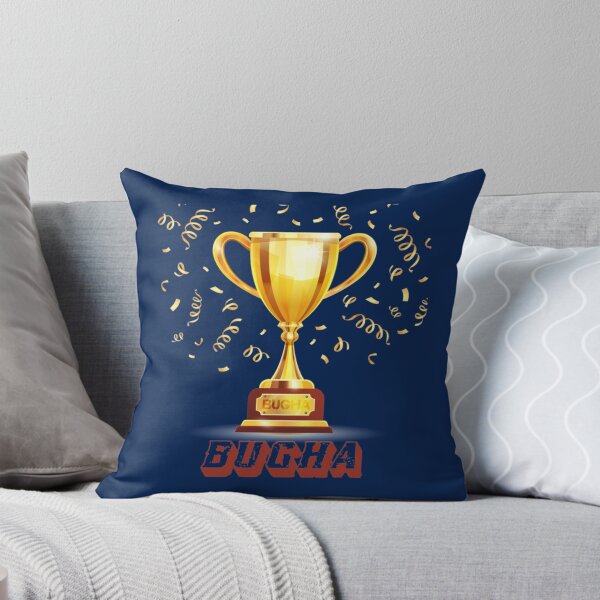Item preview, Bugha world cup champ.            designed and sold by Marmaroph.