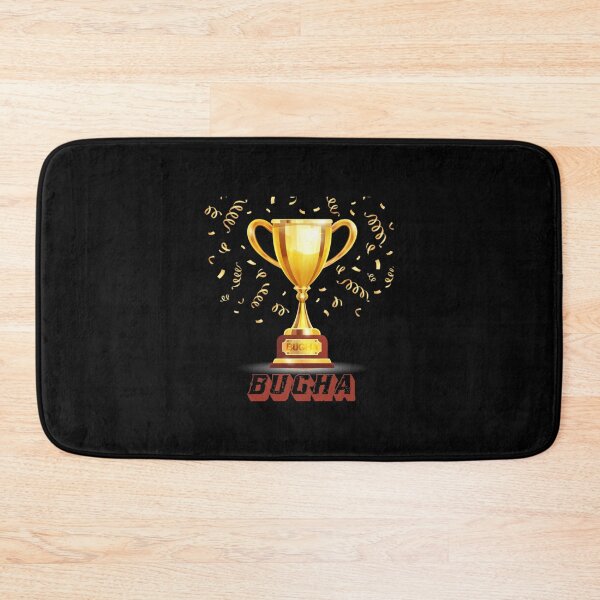 Item preview, Bugha world cup champ.            designed and sold by Marmaroph.