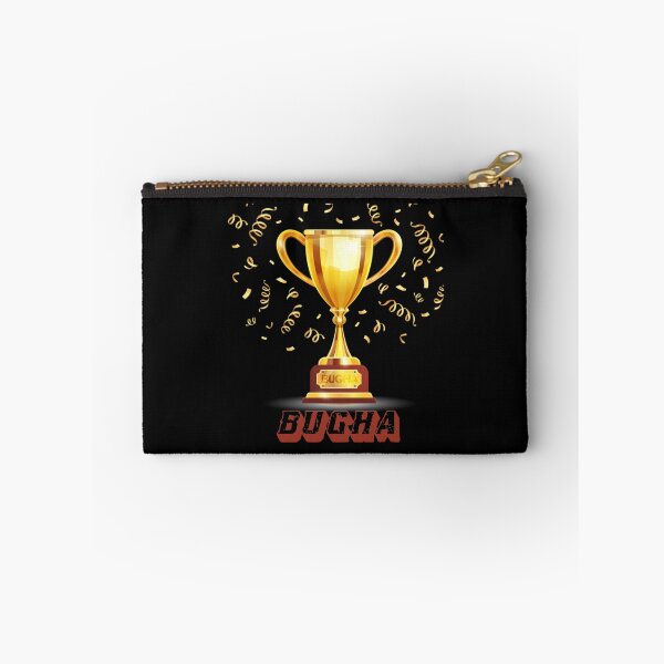 Item preview, Bugha world cup champ.            designed and sold by Marmaroph.