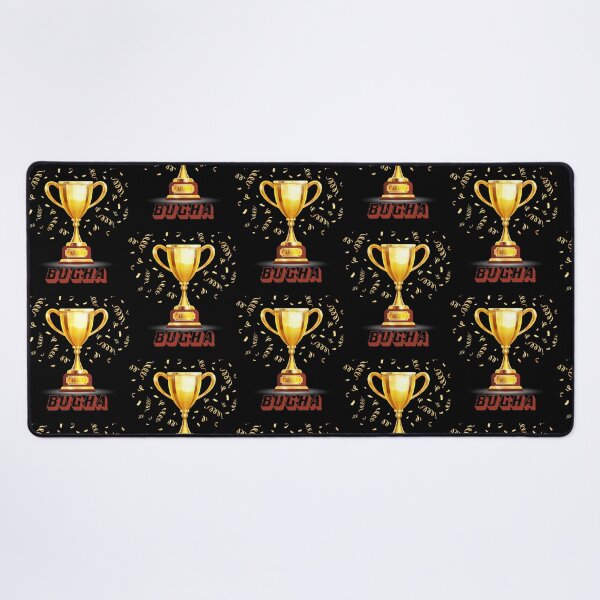 Item preview, Bugha world cup champ.            designed and sold by Marmaroph.