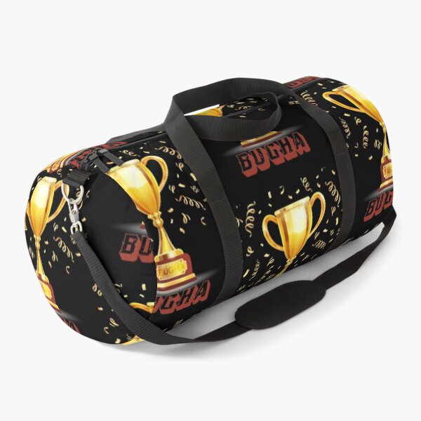 Item preview, Bugha world cup champ.            designed and sold by Marmaroph.