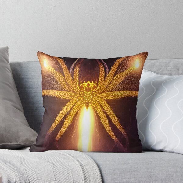 Item preview, Arcane Spider designed and sold by AtelierKytsune.