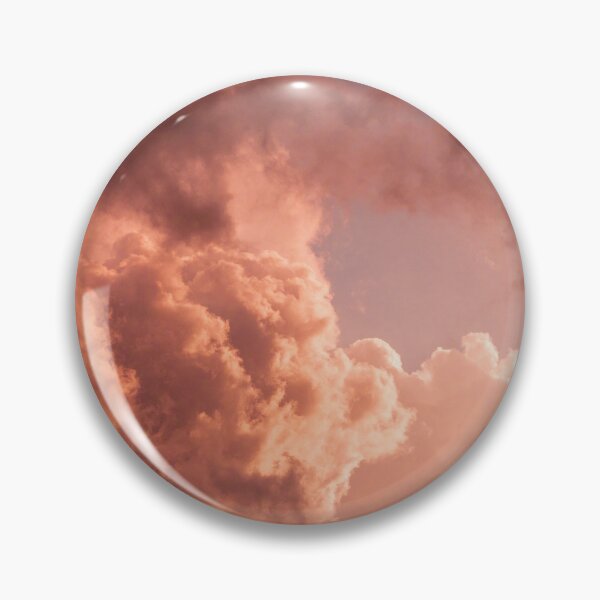Item preview, Cloudscape  designed and sold by didiartcreation.