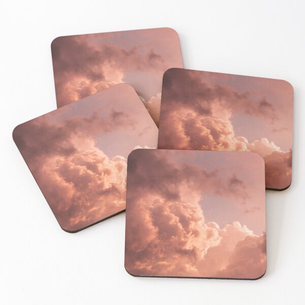 Item preview, Cloudscape  designed and sold by didiartcreation.