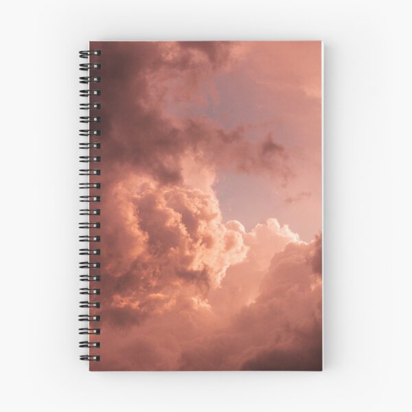 Item preview, Cloudscape  designed and sold by didiartcreation.