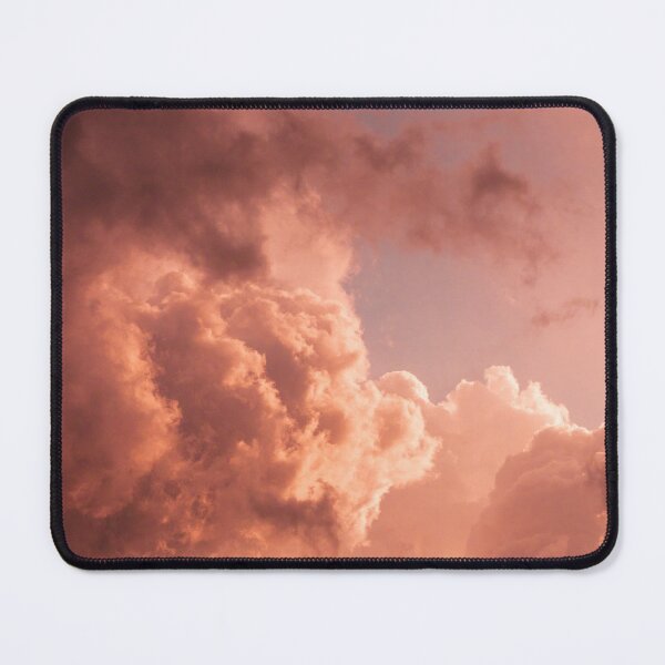 Item preview, Cloudscape  designed and sold by didiartcreation.