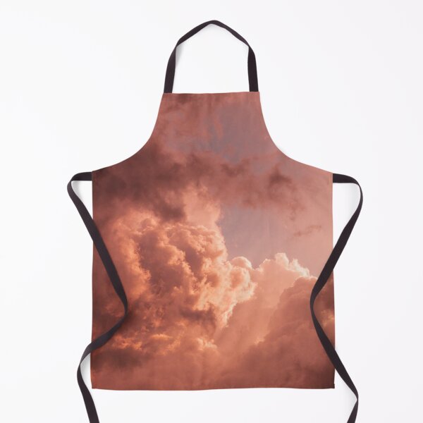 Item preview, Cloudscape  designed and sold by didiartcreation.