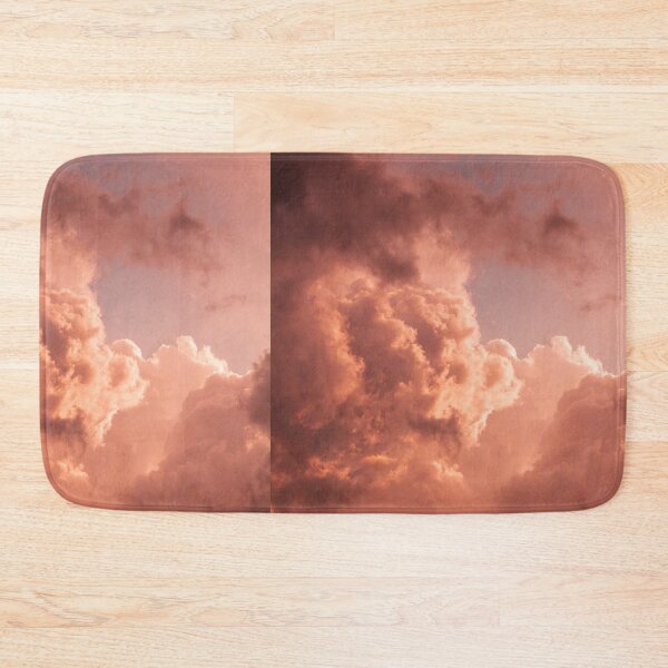 Item preview, Cloudscape  designed and sold by didiartcreation.