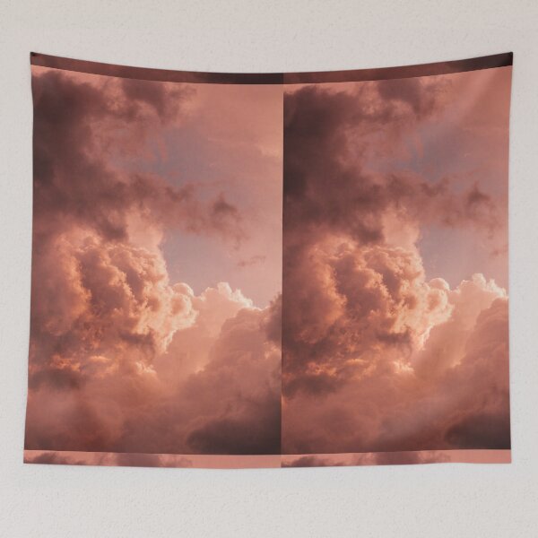 Item preview, Cloudscape  designed and sold by didiartcreation.
