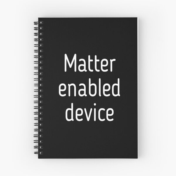 Item preview, matter enable device designed and sold by vibeno1.
