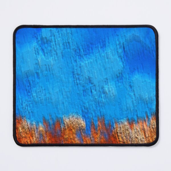 Item preview, Red Dirt designed and sold by Jeremy Crotty.