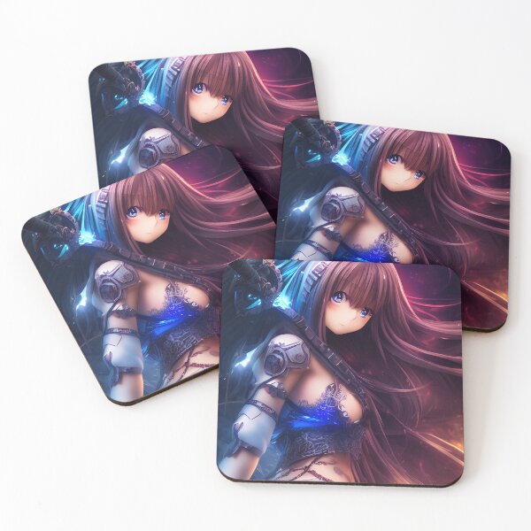 Item preview, Mira designed and sold by Kiraslife.