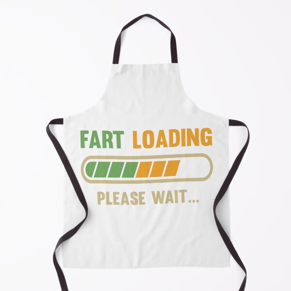 Item preview, Fart Loading designed and sold by jie lin.