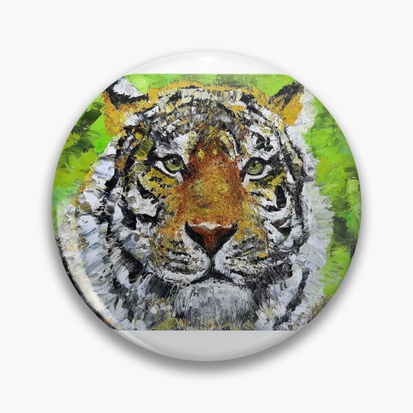 Item preview, Instinct designed and sold by MihaliART.
