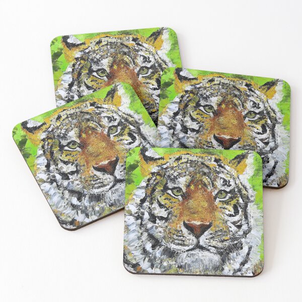 Item preview, Instinct designed and sold by MihaliART.
