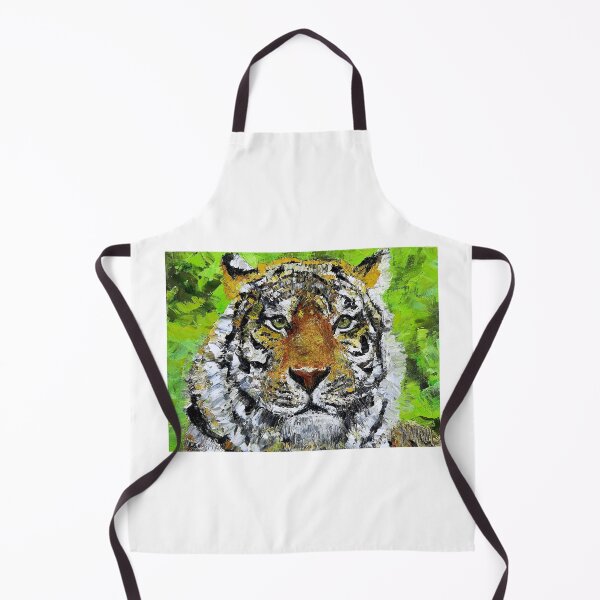Item preview, Instinct designed and sold by MihaliART.