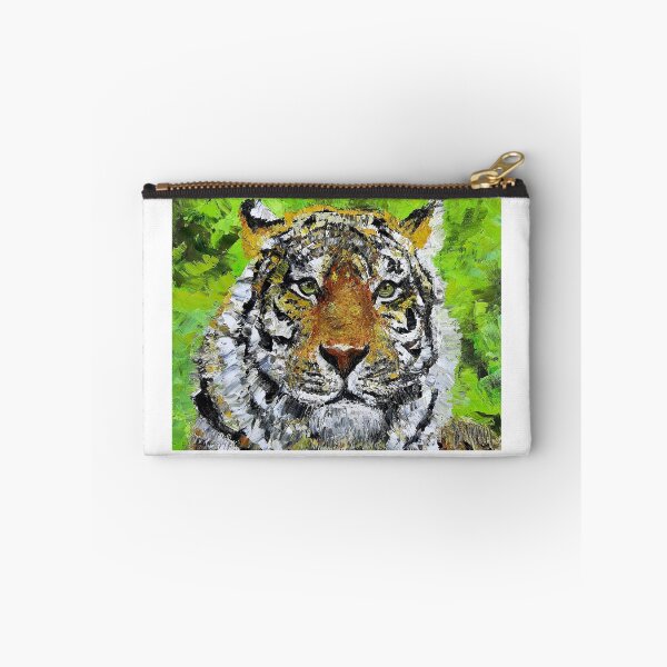 Item preview, Instinct designed and sold by MihaliART.