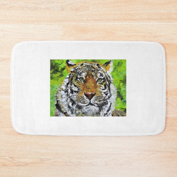 Item preview, Instinct designed and sold by MihaliART.