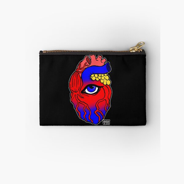 Item preview, Eye Heart designed and sold by Jason Sorrell.