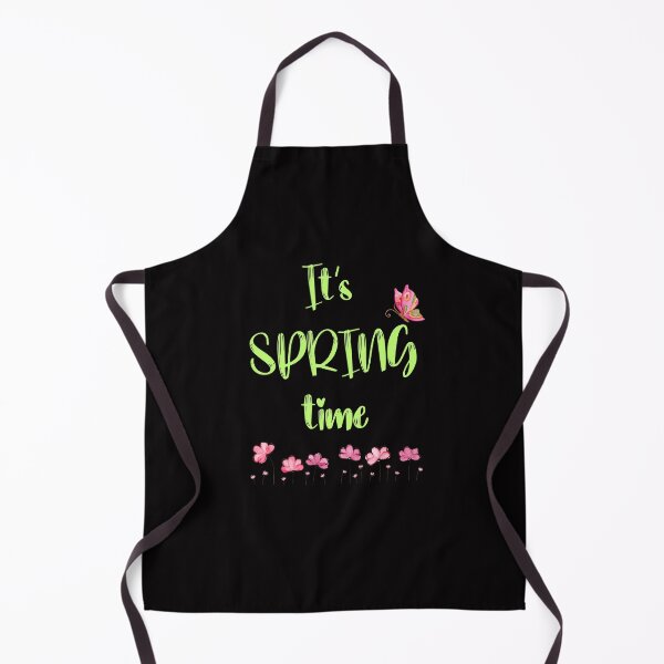 Item preview, SPRING SPRING TIME FLOWERS designed and sold by ijustwannaplay.