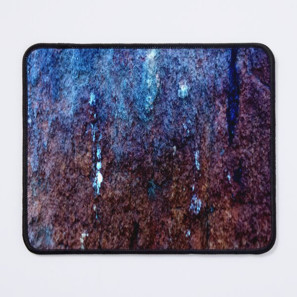 Item preview, Blue on Rock designed and sold by Jeremy Crotty.