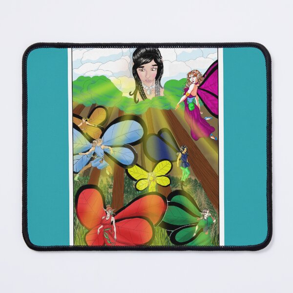 Item preview, Storytelling designed and sold by Dagomarosart.