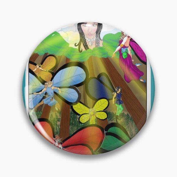 Item preview, Storytelling designed and sold by Dagomarosart.