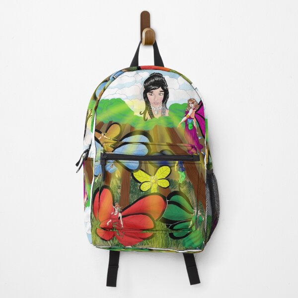 Item preview, Storytelling designed and sold by Dagomarosart.