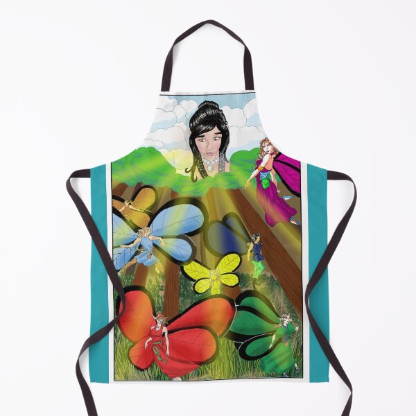 Item preview, Storytelling designed and sold by Dagomarosart.