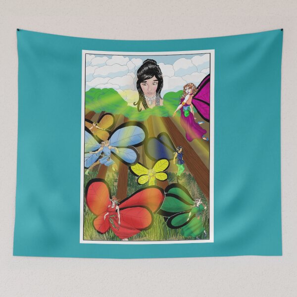 Item preview, Storytelling designed and sold by Dagomarosart.