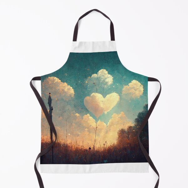 Item preview, Spring Morning designed and sold by Water Bear Design.
