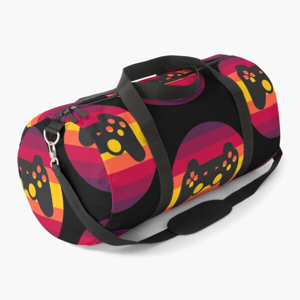 Item preview, Bugha World Cup designed and sold by Woolyoubmine.