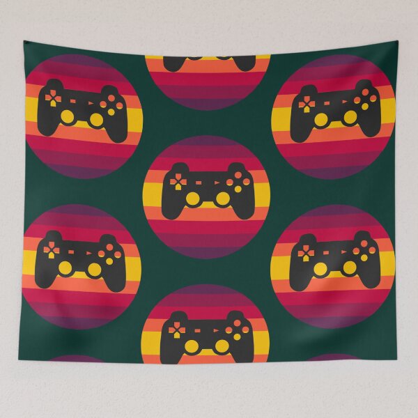 Item preview, Bugha World Cup designed and sold by Woolyoubmine.