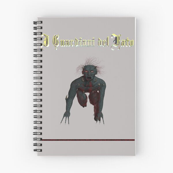 Item preview, 691. The Guardians of Fate (Spinatus Inferus) designed and sold by ciullocorp.