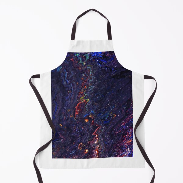 Item preview, This design is a new amalgamation of colours and curves  designed and sold by Harshly.
