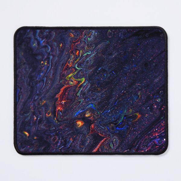 Item preview, This design is a new amalgamation of colours and curves designed and sold by Harshly.