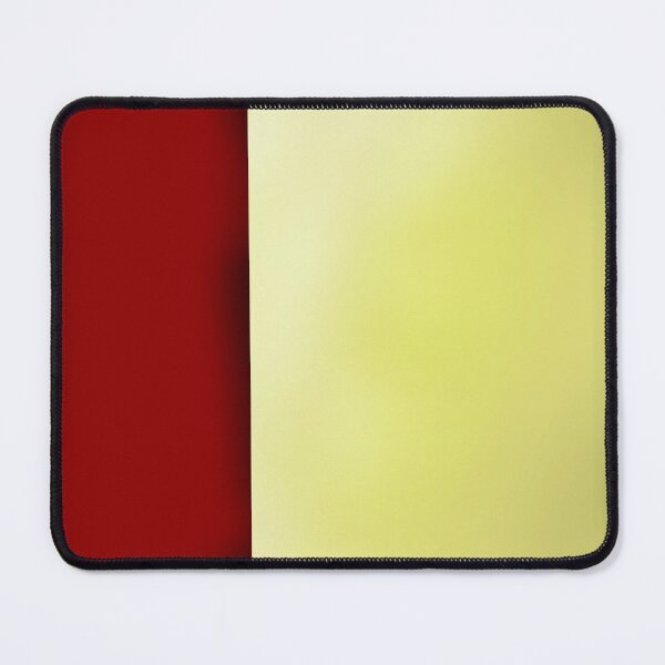 Item preview, Glow Behind Burgundy Wall designed and sold by Jeremy Crotty.