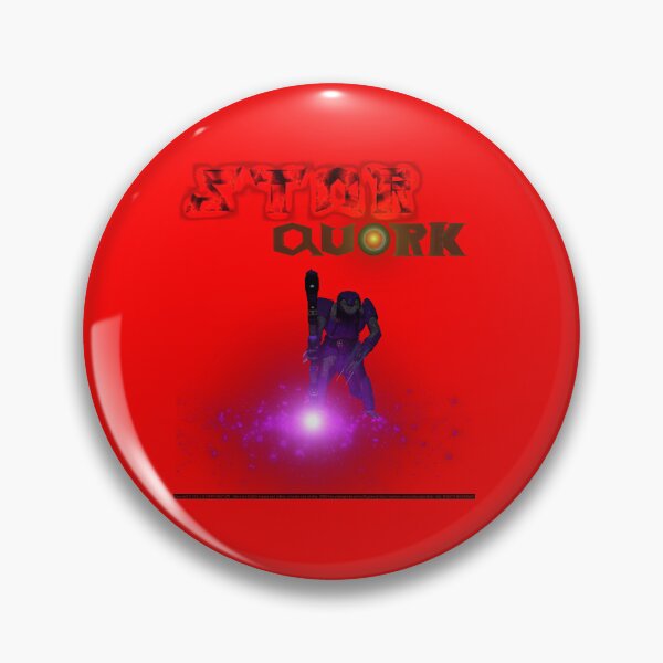 Item preview, 690 . STAR QUORK (NestGuard Shleg) designed and sold by ciullocorp.