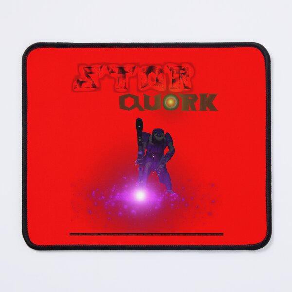 Item preview, 690 . STAR QUORK (NestGuard Shleg) designed and sold by ciullocorp.