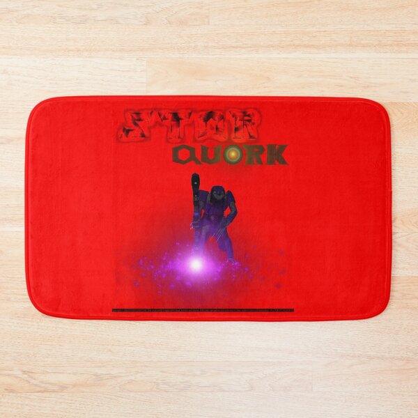Item preview, 690 . QUORK ESTRELLA (NestGuard Shleg) designed and sold by ciullocorp.