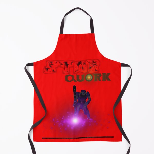 Item preview, 690 . STAR QUORK (NestGuard Shleg) designed and sold by ciullocorp.