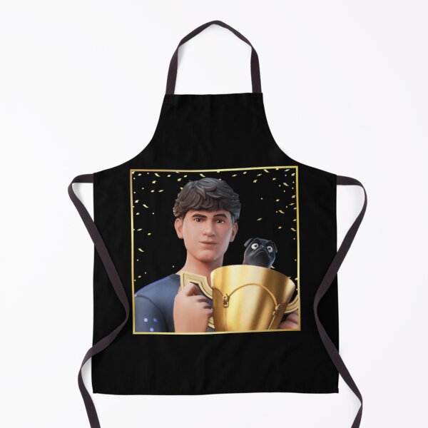 Item preview, bugha designed and sold by Woolyoubmine.