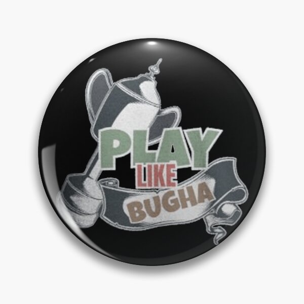 Item preview, play like bugha , champion bugha 2020   designed and sold by Woolyoubmine.