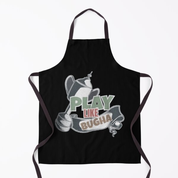 Item preview, play like bugha , champion bugha 2020   designed and sold by Woolyoubmine.