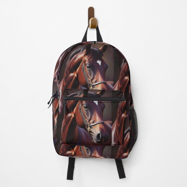 Item preview, Thoroughbred horse race designed and sold by DGtaLrtcom.