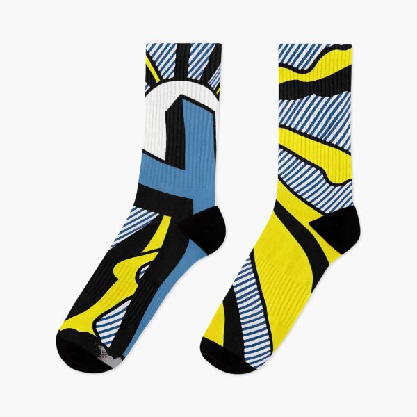 Artikelvorschau, Heiliges Kreuz Pop-Art entworfen und verkauft von midjourneyarts.