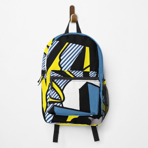 Artikelvorschau, Heiliges Kreuz Pop-Art entworfen und verkauft von midjourneyarts.