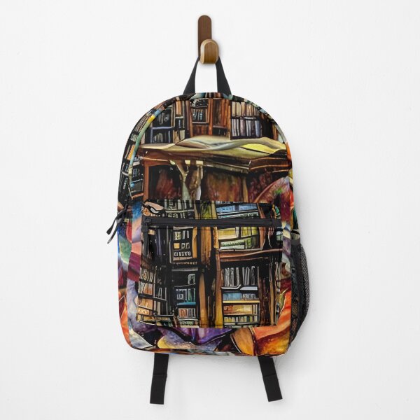 Item preview, Books, Books, Books designed and sold by Natrual0903.